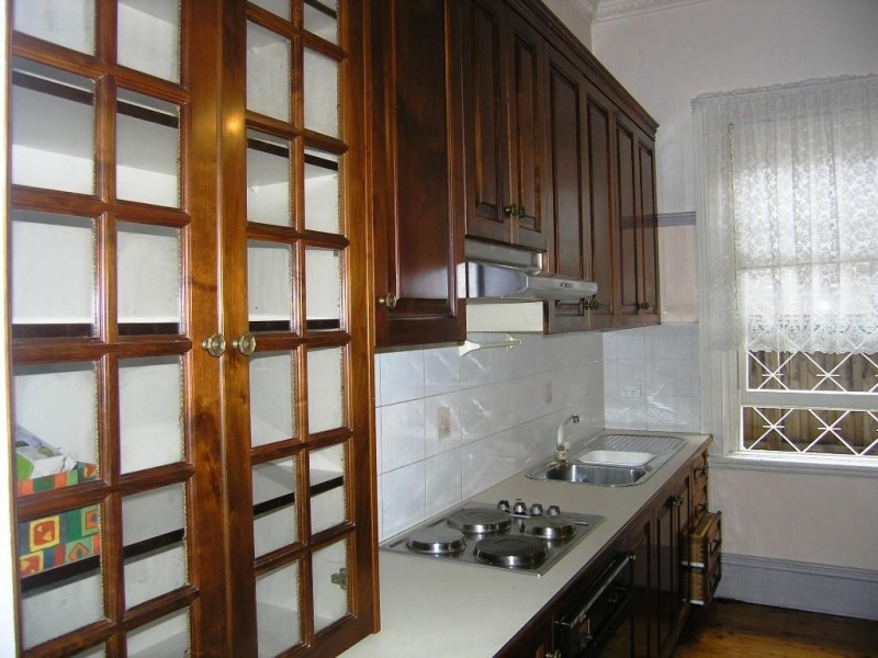 1/58 Ramsay Road, Haberfield NSW 2045