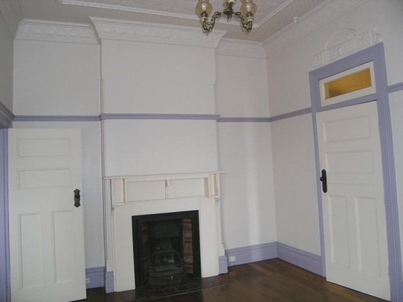 1/58 Ramsay Road, Haberfield NSW 2045