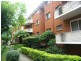 58 Chandos Street, Ashfield NSW 2131