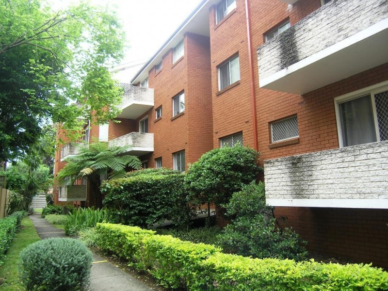 58 Chandos Street, Ashfield NSW 2131