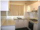 58 Chandos Street, Ashfield NSW 2131