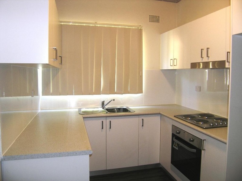 58 Chandos Street, Ashfield NSW 2131