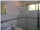 58 Chandos Street, Ashfield NSW 2131