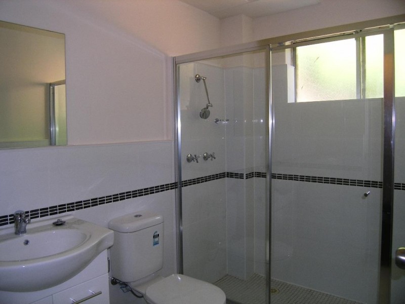 58 Chandos Street, Ashfield NSW 2131