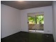 58 Chandos Street, Ashfield NSW 2131