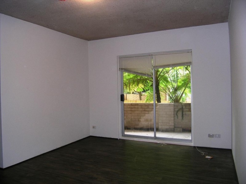 58 Chandos Street, Ashfield NSW 2131