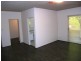 58 Chandos Street, Ashfield NSW 2131