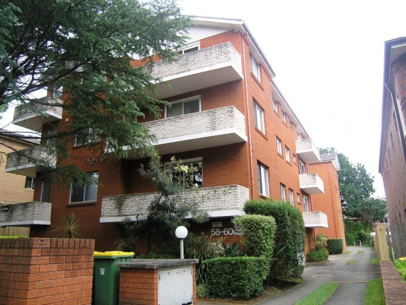 58 Chandos Street, Ashfield NSW 2131