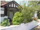 22 Grosvenor, Summer Hill NSW 2130