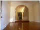 31 Morris street, Summer Hill NSW 2130