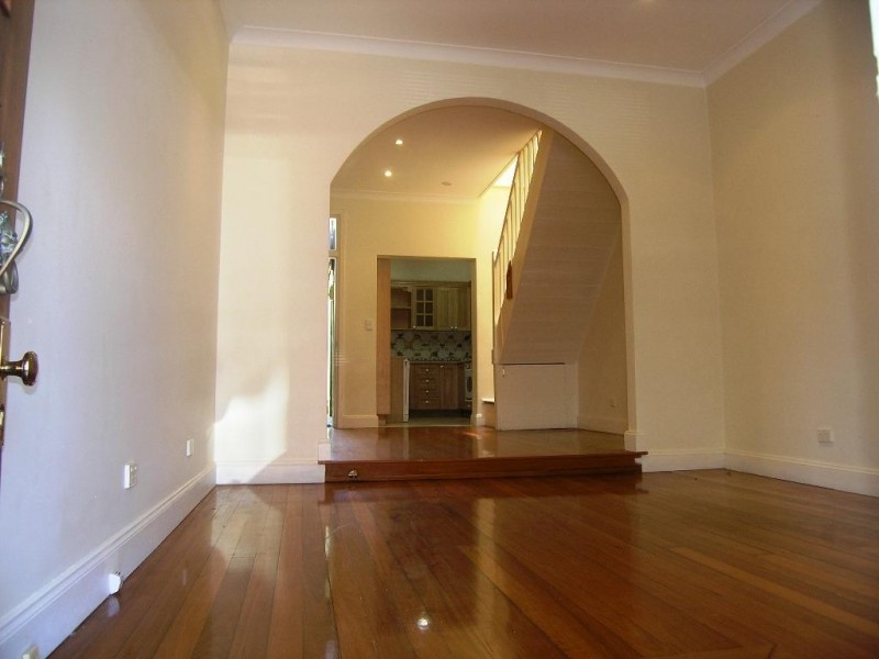 31 Morris street, Summer Hill NSW 2130