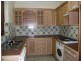 31 Morris street, Summer Hill NSW 2130