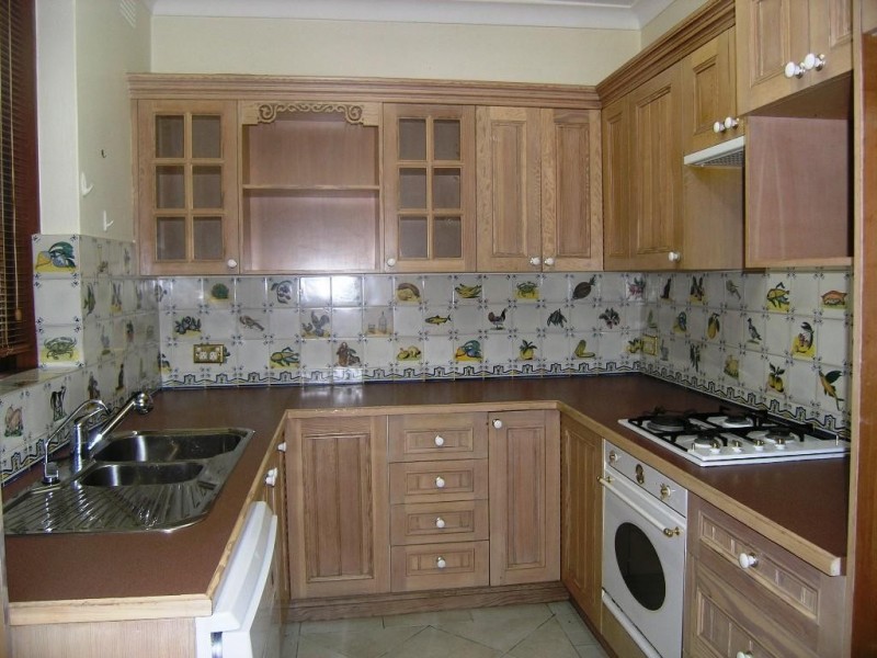 31 Morris street, Summer Hill NSW 2130