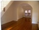 31 Morris street, Summer Hill NSW 2130