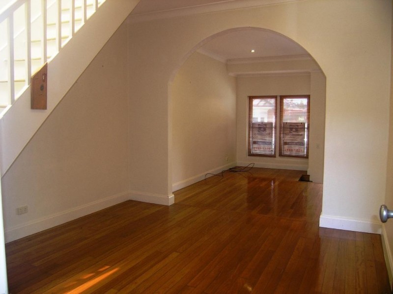 31 Morris street, Summer Hill NSW 2130