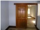 31 Morris street, Summer Hill NSW 2130