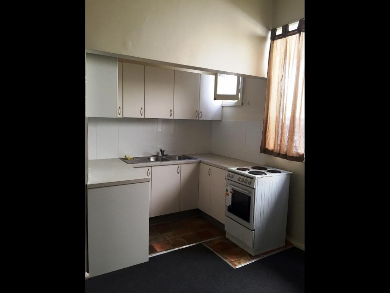 1/44 WELLESLEY STREET, Summer Hill NSW 2130