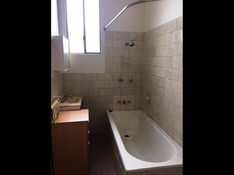 1/44 WELLESLEY STREET, Summer Hill NSW 2130