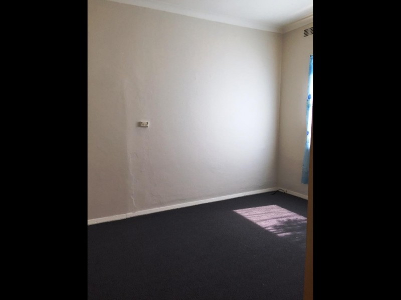 1/44 WELLESLEY STREET, Summer Hill NSW 2130