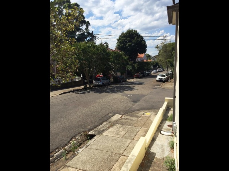 1/44 WELLESLEY STREET, Summer Hill NSW 2130