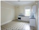 26 Orpington Street, Ashfield NSW 2131