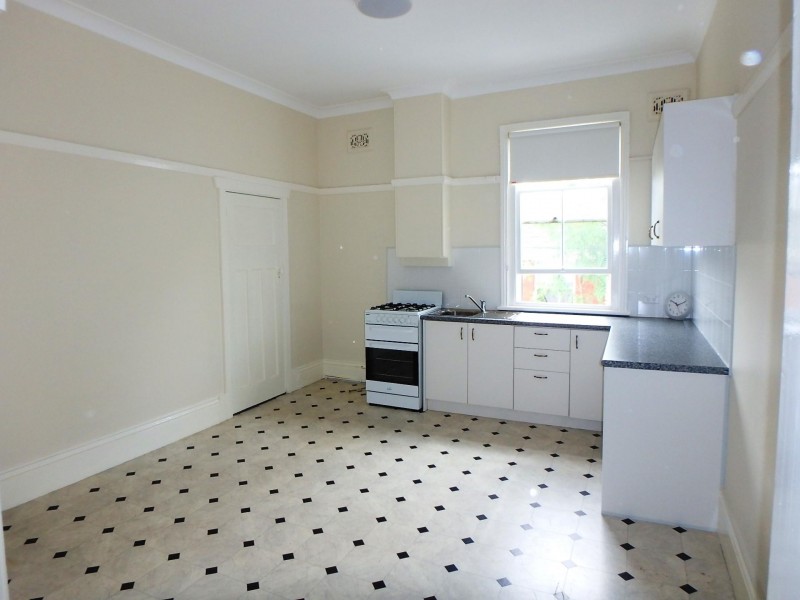 26 Orpington Street, Ashfield NSW 2131