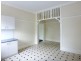 26 Orpington Street, Ashfield NSW 2131