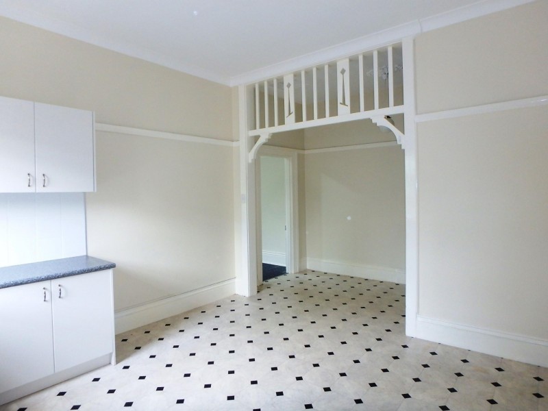26 Orpington Street, Ashfield NSW 2131