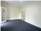 26 Orpington Street, Ashfield NSW 2131