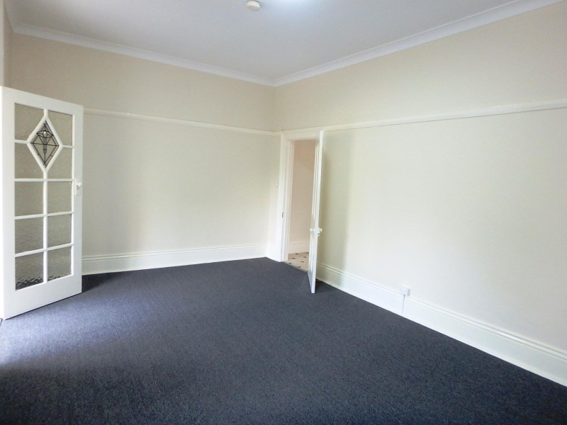 26 Orpington Street, Ashfield NSW 2131