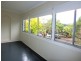 26 Orpington Street, Ashfield NSW 2131