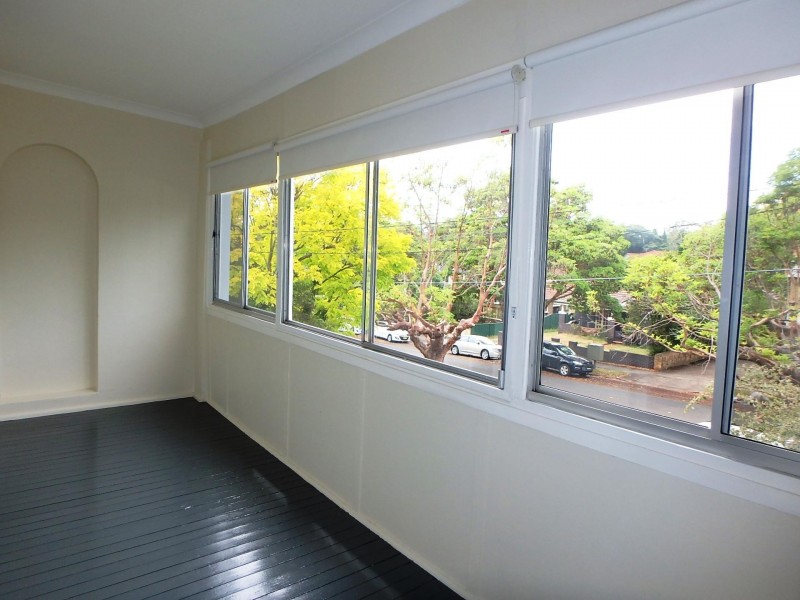 26 Orpington Street, Ashfield NSW 2131