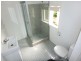 26 Orpington Street, Ashfield NSW 2131