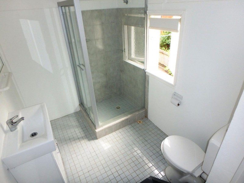 26 Orpington Street, Ashfield NSW 2131