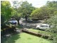 26 Orpington Street, Ashfield NSW 2131