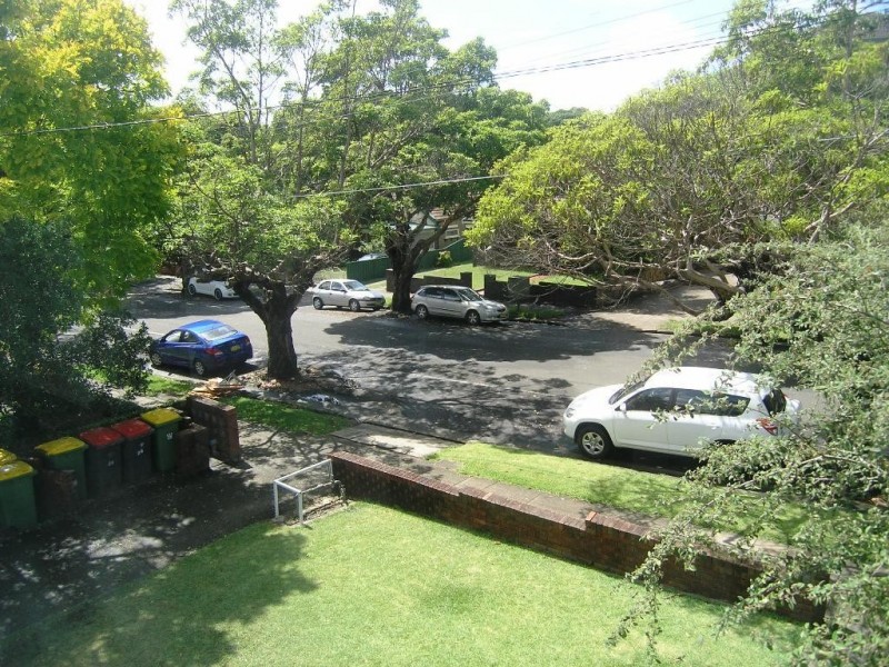 26 Orpington Street, Ashfield NSW 2131
