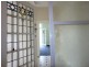 26 Orpington Street, Ashfield NSW 2131