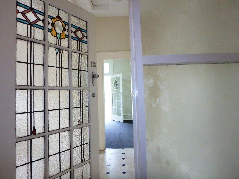 26 Orpington Street, Ashfield NSW 2131