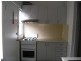 1/18 Charlotte St, Ashfield NSW 2131