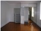 1/18 Charlotte St, Ashfield NSW 2131