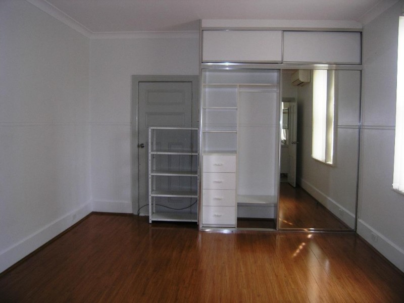 1/18 Charlotte St, Ashfield NSW 2131