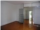 1/18 Charlotte St, Ashfield NSW 2131
