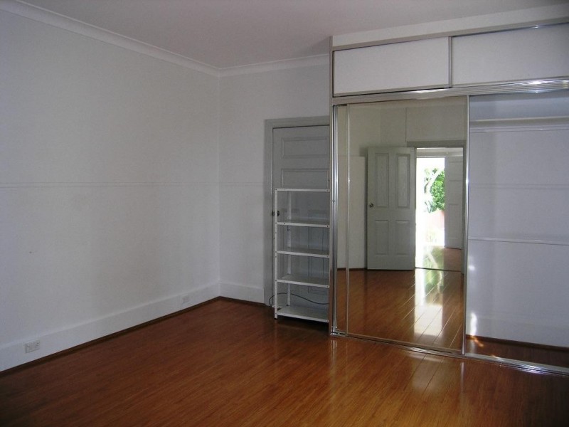1/18 Charlotte St, Ashfield NSW 2131