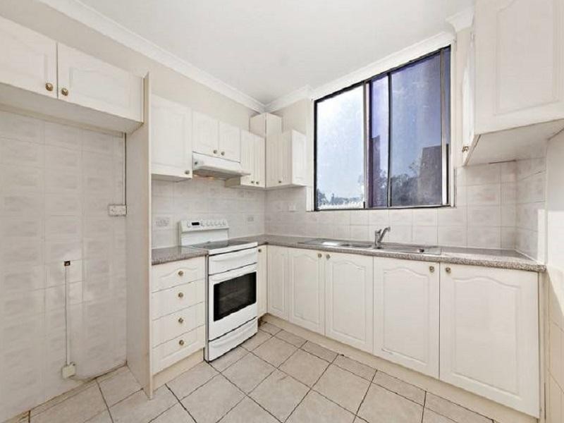 Summer Hill NSW 2130