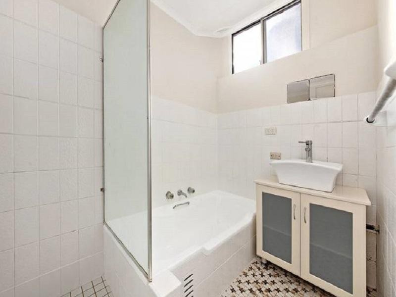 Summer Hill NSW 2130