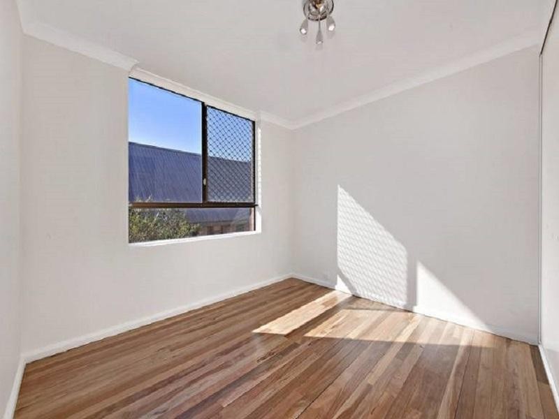 Summer Hill NSW 2130