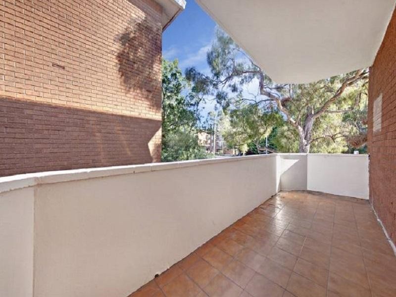 Summer Hill NSW 2130