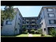 41 Clyde Street, Croydon Park NSW 2133