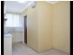41 Clyde Street, Croydon Park NSW 2133