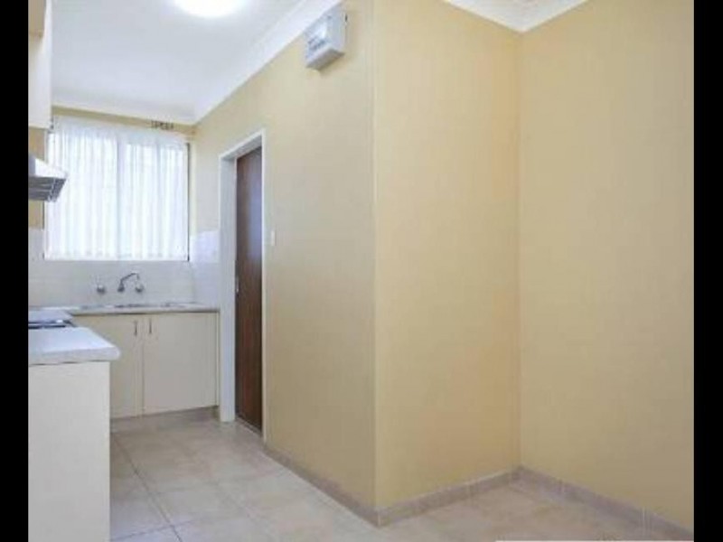 41 Clyde Street, Croydon Park NSW 2133